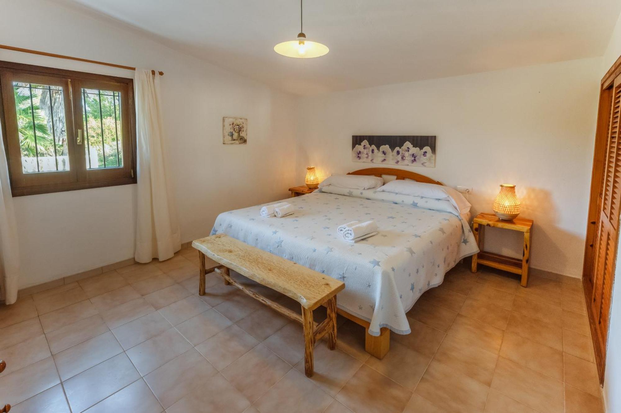 Villa Great Paradise San José Zewnętrze zdjęcie