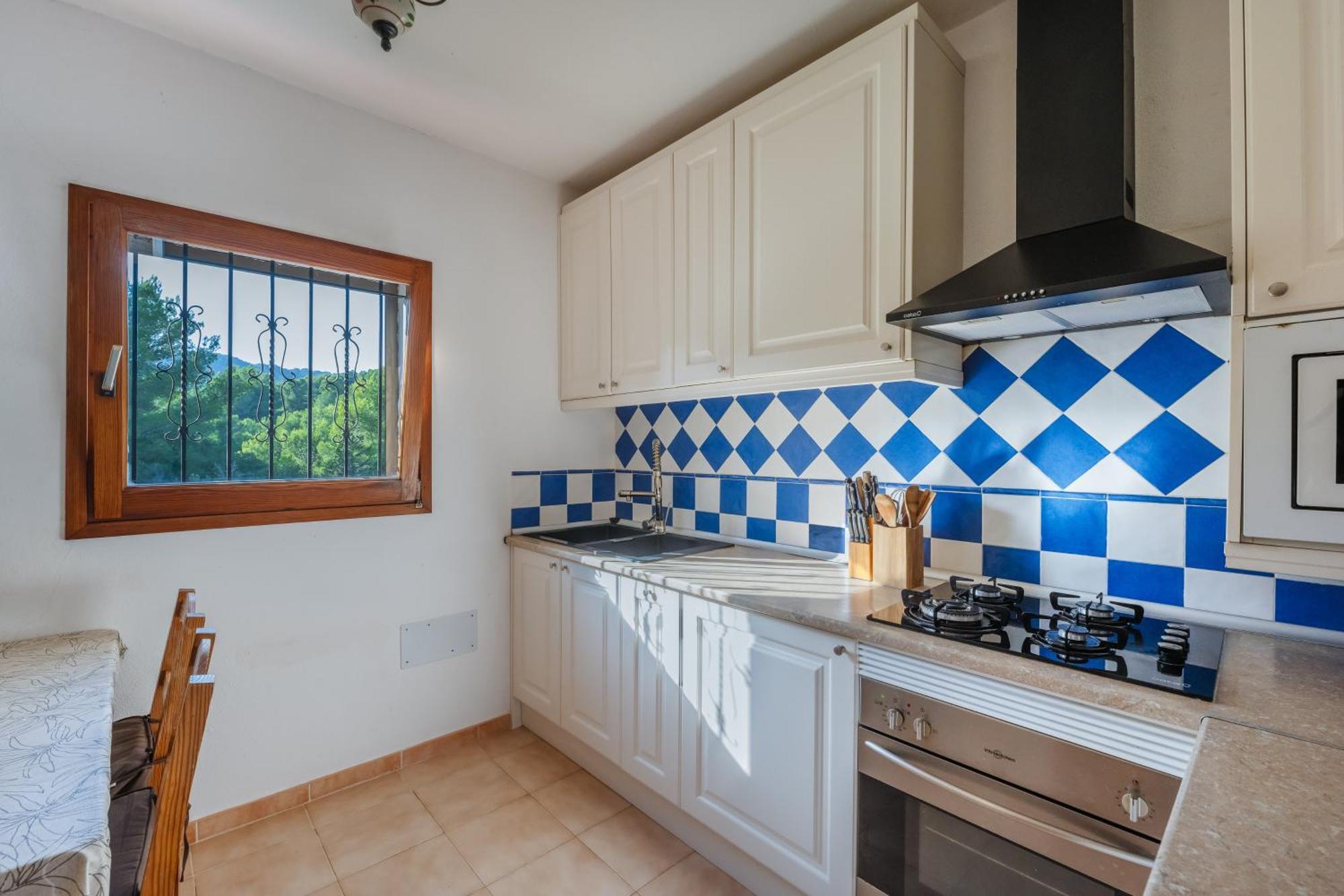 Villa Great Paradise San José Zewnętrze zdjęcie
