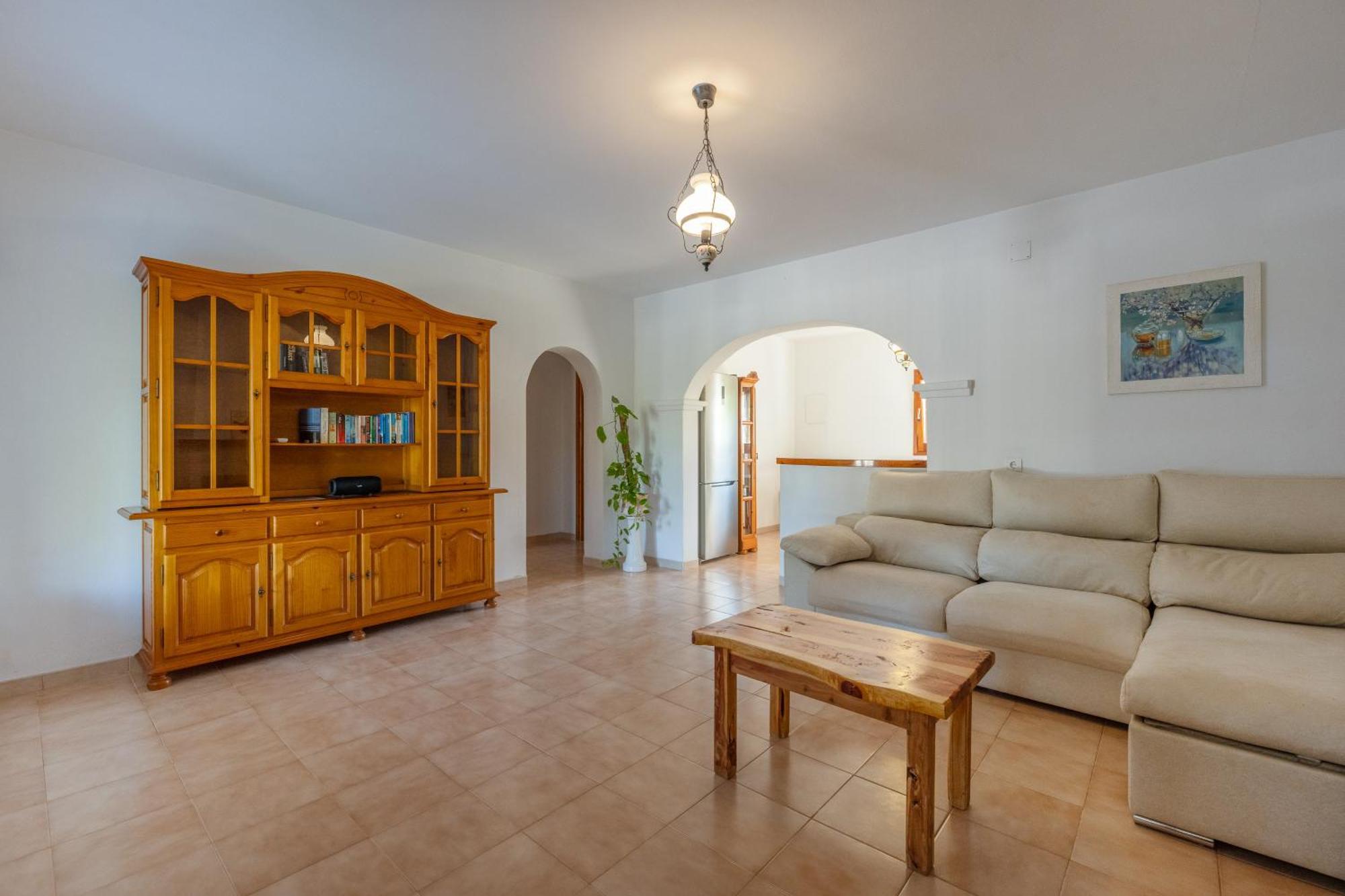 Villa Great Paradise San José Zewnętrze zdjęcie