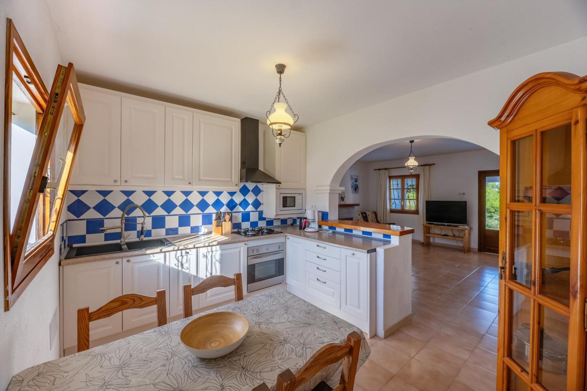 Villa Great Paradise San José Zewnętrze zdjęcie